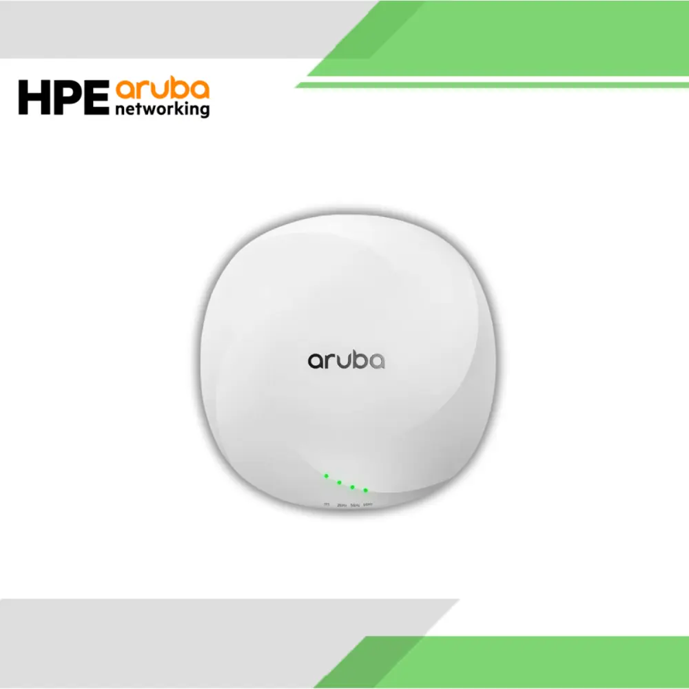 Aruba AP-305 【その他】 🏉 802.11ac アクセスポイント - 2x2:2/3x3:3