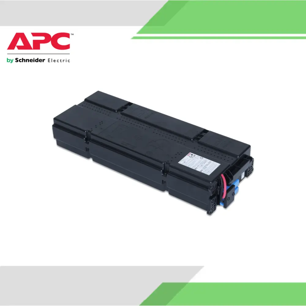 Achetez la batterie de vape 510 Cartridge. 3 Températures chez