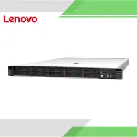 2b18ff6b114cd9bc6b876990623cc2