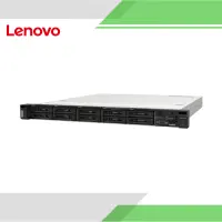 e83df1857d378515541617e625318f